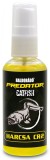 Haldorado - Aroma spray rapitor PREDATOR - Somn CR2