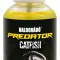 Haldorado - Aroma spray rapitor PREDATOR - Somn CR2