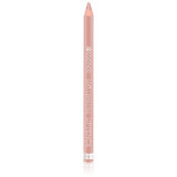 Essence Soft &amp; Precise creion contur pentru buze culoare 301 0,78 g
