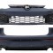Kit Exterior Complet VW Golf VIII 8 Mk8 MQB (2020-2023) GTI Design Performance AutoTuning