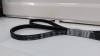 Curea Poly-V 4PJE 1244 Beko WRE 7512XWW (C163) Masina Spalat Originala, Testata
