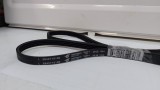 Curea Poly.V 4PJE 1244 Masina de spalat BEKO WRE 7512XWW / C163