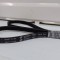 Curea Poly.V 4PJE 1244 Masina de spalat BEKO WRE 7512XWW / C163