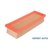 Filtru de aer Fiat Uno (1983-2006) [146A/E]