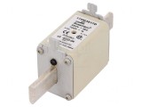 Siguranță ardere rapidă 315A 690VAC NH1