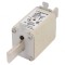 Siguranță ardere rapidă 315A 690VAC NH1