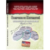 Olimpiada de matematica. Exercitii si probleme pentru clasa a 5-a, 2022 - Virgiliu Schneider