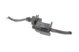 Supapa solenoid MINI COUNTRYMAN R60 2011 OEM: 7810831,70231800 3801600