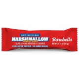 Barebells Soft Protein Bar Marshmallow Peanut Road , Baton Proteic Cu Aroma De