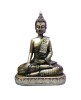 Statueta decorativa, Buddha, 22 cm, S9211X