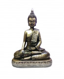 Statueta decorativa, Buddha, 22 cm, S9211X