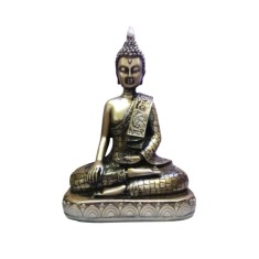 Statueta decorativa, Buddha, 22 cm, S9211X