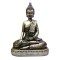Statueta decorativa, Buddha, 22 cm, S9211X
