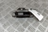 &Icirc;ncuietoare ușă dreapta spate CHRYSLER GRAND VOYAGER V RT 2008 OEM: 5109544AA 29491435
