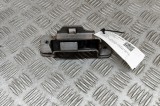 &Icirc;ncuietoare ușă dreapta spate CHRYSLER GRAND VOYAGER V RT 2008 OEM: 5109544AA 29491435