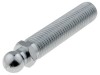 Știft oțel zincat M16 &Oslash;14mm