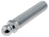 Știft oțel zincat M16 &Oslash;14mm