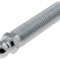 Știft oțel zincat M16 &Oslash;14mm
