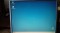 Foto  - 1