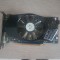 Placa video Sparkle Nvidia GTS250 512MB+Shared, HDMI 256Bit Livrare gratuita!