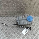 Vas de expansiune AUDI A6 Avant 4G5, C7, 4GD 2016 OEM: 4G0121403R 31668189