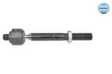 Bieleta directie Volvo S60 III, S90 II, V60 II, V60 II Cross Country, V90 II, V90 II Cross Country, XC60 II, parte montare Axa fata dreapta, Axa