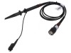 Sondă Osciloscop Pasivă 25MHz 600V BNC, UNI-T