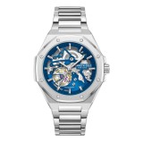 Cumpara ieftin Ceas Barbati, Kenneth Cole, NY KCWGY0058901 - Marime universala