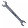 Cheie fixa crv 30 x 32 mm, Dedra