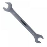 Cheie fixa crv 21 x 23 mm