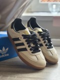 Adidași Adidas Samba originali &ndash; noi, nepurtați, mărimea 36