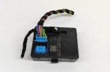 Modul de climatizare CITRO&Euml;N C4 III BA_, BB_, BC_ 2024 OEM: 9848932380 29908054