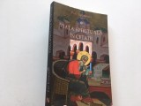 Paul Evdokimov, Viata spirituala in cetate - Editura Nemira, crestinism