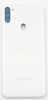 Capac Baterie Samsung Galaxy A11 A115F Alb Original
