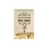 The Keys of the Kingdom Bible