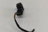 Senzor de parcare spate LAND ROVER RANGE ROVER EVOQUE L538 2011 OEM: 9G92-15K859-AB 28883685