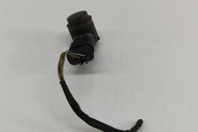 Senzor de parcare spate LAND ROVER RANGE ROVER EVOQUE L538 2011 OEM: 9G92-15K859-AB 28883685 foto