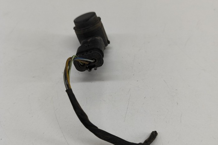 Senzor de parcare spate LAND ROVER RANGE ROVER EVOQUE L538 2011 OEM: 9G92-15K859-AB 28883685