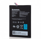 Acumulator / Baterie Lenovo L12T1P33, OEM, LXT - Compatibil Diverse Modele