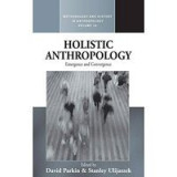 Holistic anthropology
