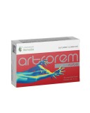 Artrorem Forte 30 capsule Remedia, Laboratoarele Remedia
