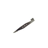 Cumpara ieftin Cutit Masina Tuns Iarba ALKO 38BH, 38EH, 40E, 40B ,Lungime 37.6 cm
