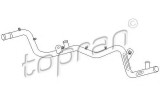 Cuplaj conducta lichid racire VW PASSAT Variant (3A5, 35I) (1988 - 1997) TOPRAN 100 259