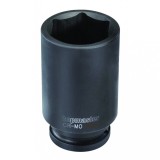Cumpara ieftin Tubulara adanca 1 24mm CR-Mo TMP