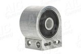 Suport,trapez OPEL ANTARA A (L07) (2006 - 2017) AIC 70560