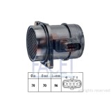 Debitmetru aer Facet 101299