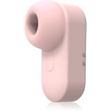 Beautifly MiniSonic BlissPod stimulator pentru clitoris 1 buc