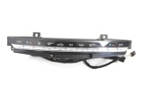 Modul de climatizare MERCEDES-BENZ S W221 2012 OEM: A2219055200,A2119052800,A2219021002 12193472