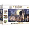 Brick trick harry potter sala mare, Trefl