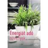 Energi&aacute;t ad&oacute; szoban&ouml;v&eacute;nyek - Irmgard Brottrager